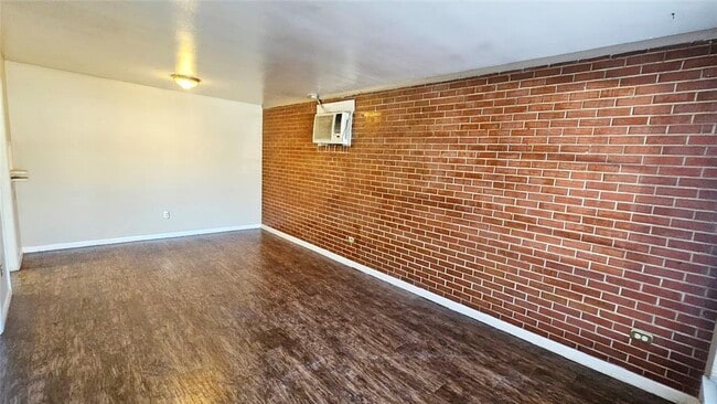 Photo - 6605 NW 30th Terrace