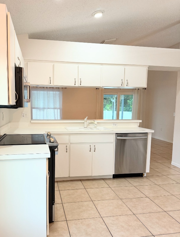 Photo - 28927 Stormcloud Pass