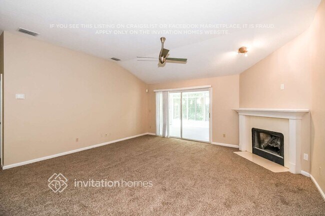 Photo - 1372 Swooping Eagle Ct