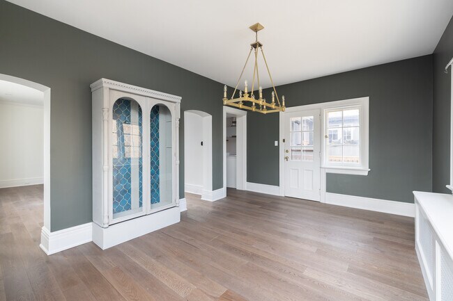 Photo - 53 Clifton Rd