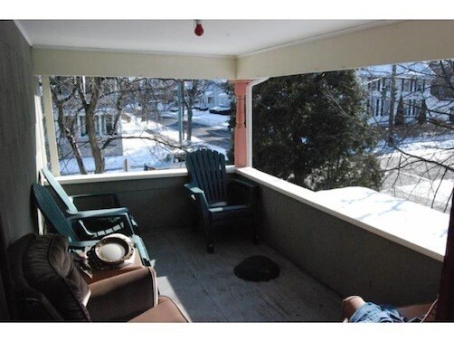 Photo - 123 Beethoven St Unit 01