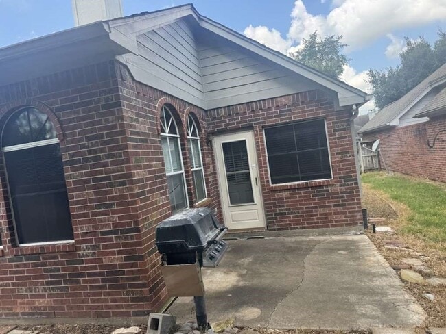 Photo - 1734 Teal Brook Ln