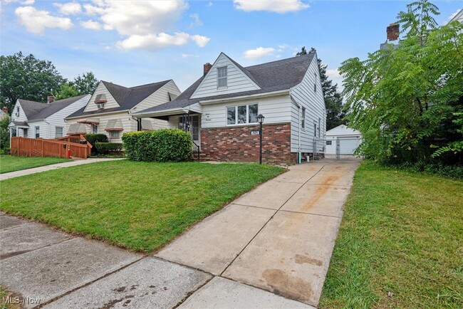 Photo - 14214 Reddington Ave