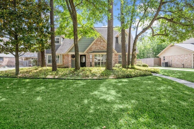 Photo - 7615 Litchfield Ln
