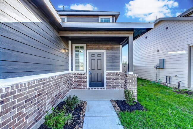 Photo - 23510 Goodfellow Dr