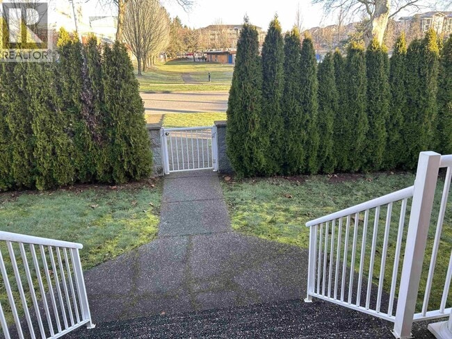 Photo - 5510 Rumble St