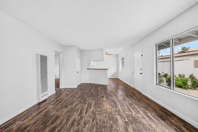 147 S Magnolia Ave Unit 09