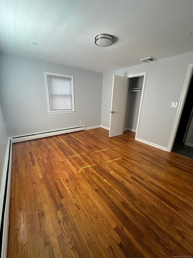 Photo - 169 Courtland Ave