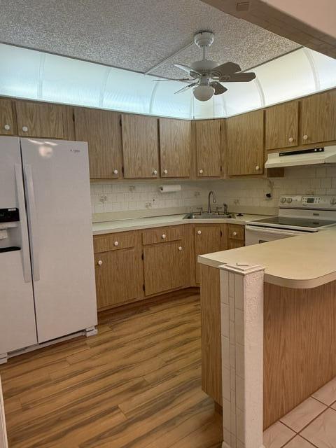 445 Pine Glen Ln Unit A-1