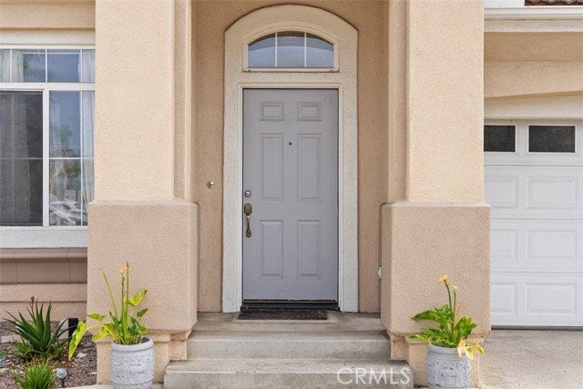 Photo - 7882 Orchid Dr