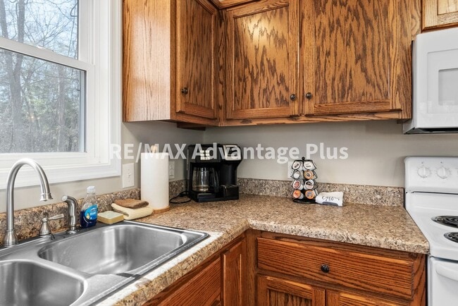 Photo - 3-Bedroom in Town of Farmville with One-Le...