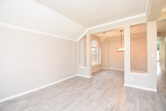 Photo - 23122 Beech Canyon Dr