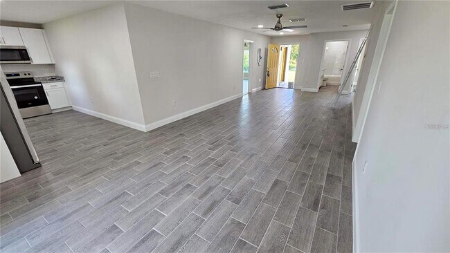 Photo - 602 Lime Ave