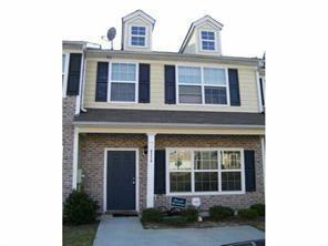 Building Photo - 4554 Parkway Cir