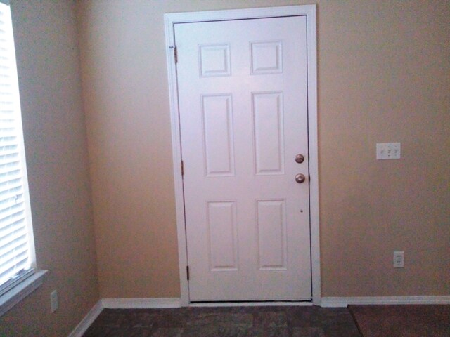 Photo - 645 College Park Cir