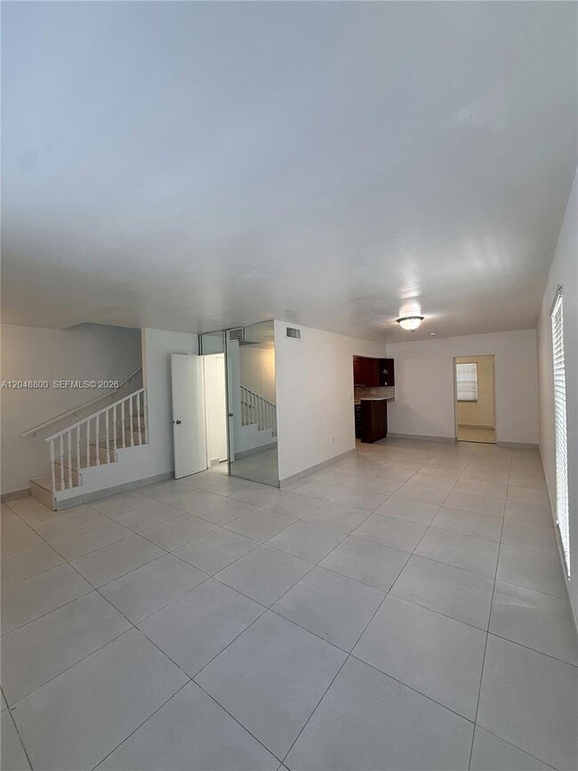 Building Photo - 20 SW 108th Ave