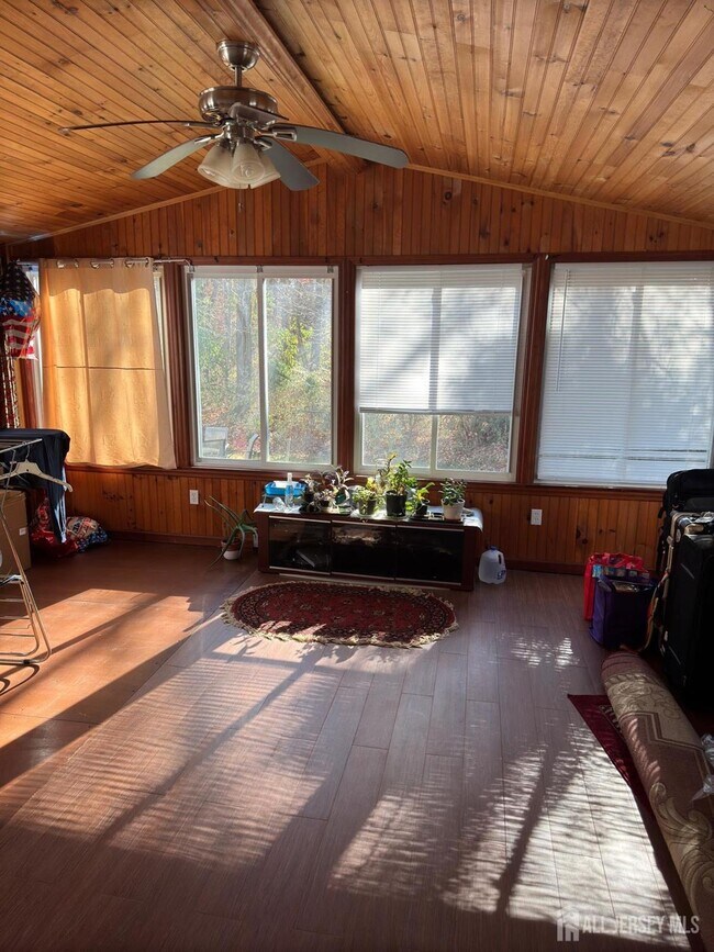 Photo - 23 Butcher Rd