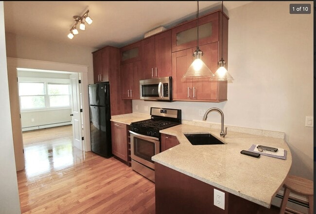 Photo - 175 Princeton St Unit 2