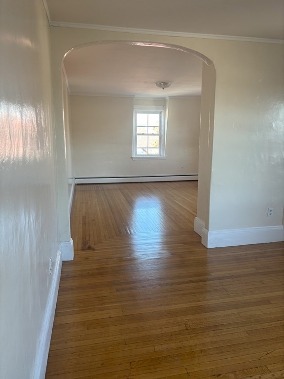 Photo - 23 Gardner St