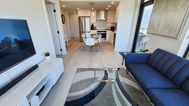 Photo - 1471 St. Paul St Unité 1310