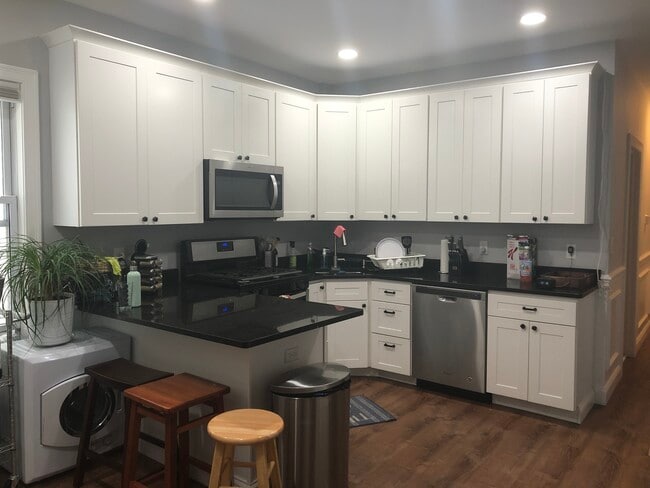 Photo - 38 Crescent Ave