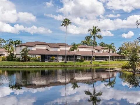 Photo - 20851 Boca Ridge Dr Dr