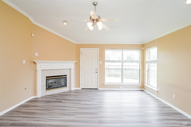 Photo - 19318 Pinewood Bluff Ln