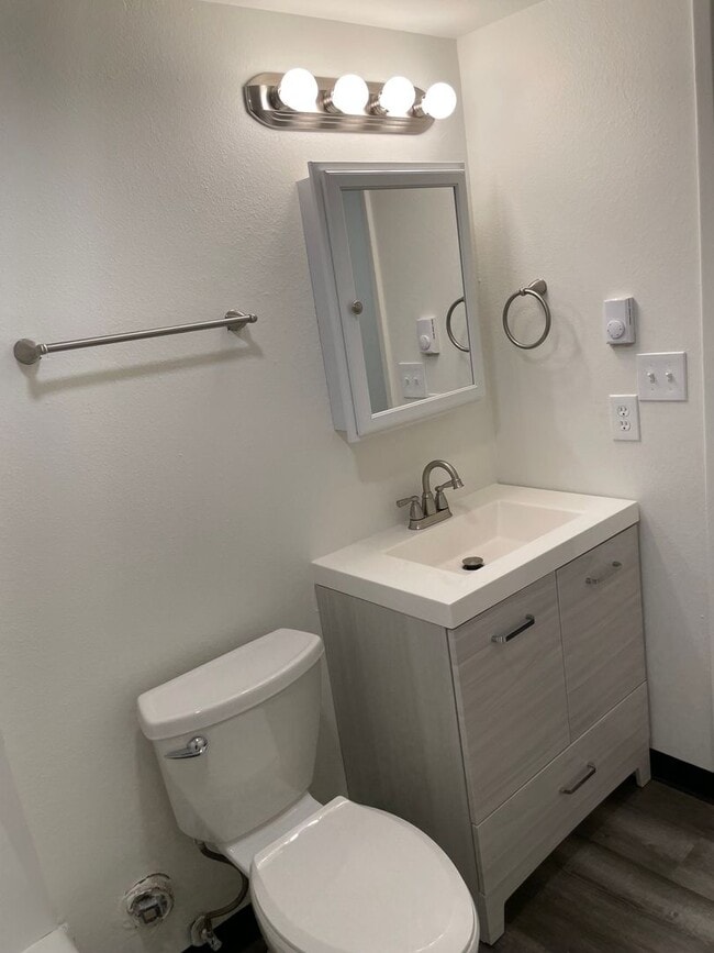 Photo - 1800 Phillips St Unit #3