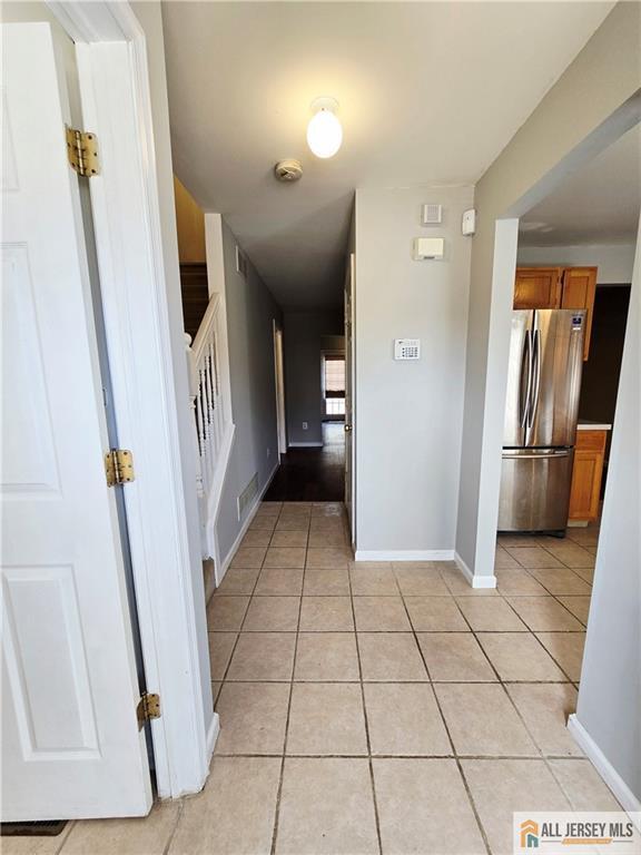 Photo - 2267 Waterbridge Dr