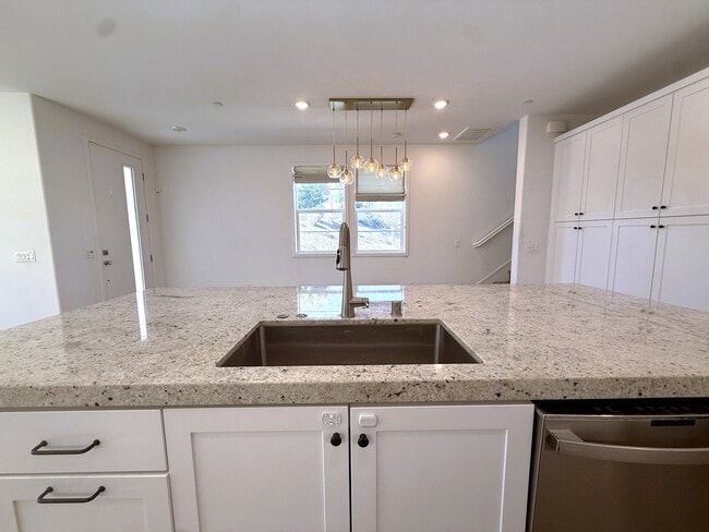 Photo - 27078 Painted Sky Way