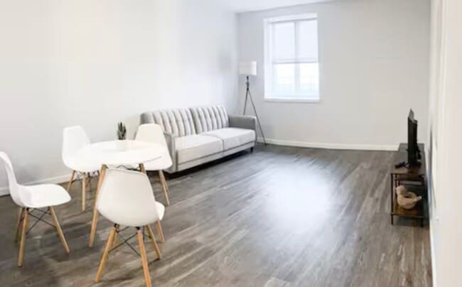 Photo - 1505 Commonwealth Ave Unidad 403