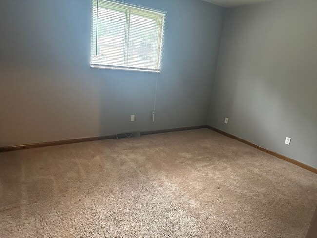 Photo - 2110 Lexington Dr Unit 1