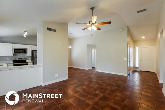 Photo - 6335 E Brown Rd