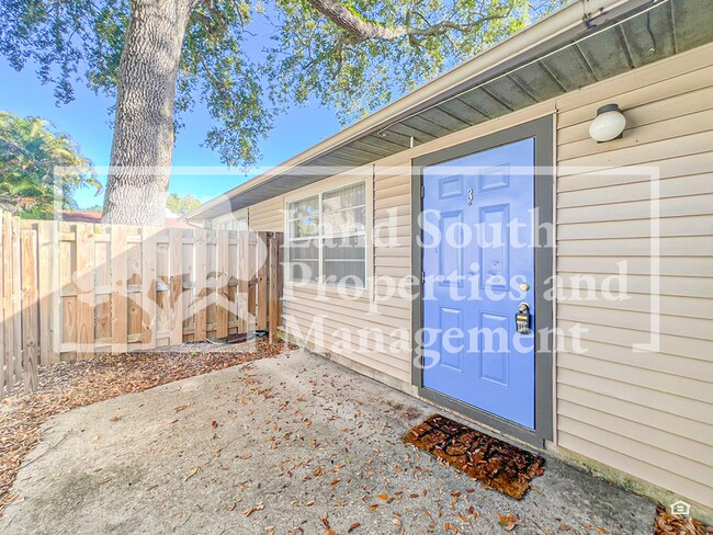 Photo - 814 Osceola St