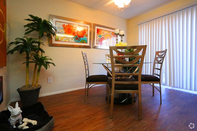 2BR,2BA_1,224 Sq Ft