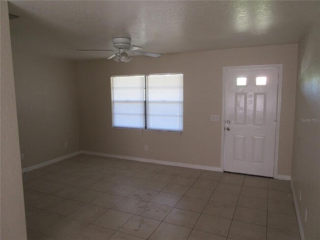 Photo - 979 Roseway Terrace NW