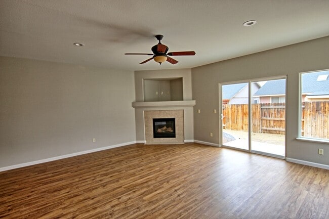 Photo - 3 Bedroom 2 Bath Home in Fernley