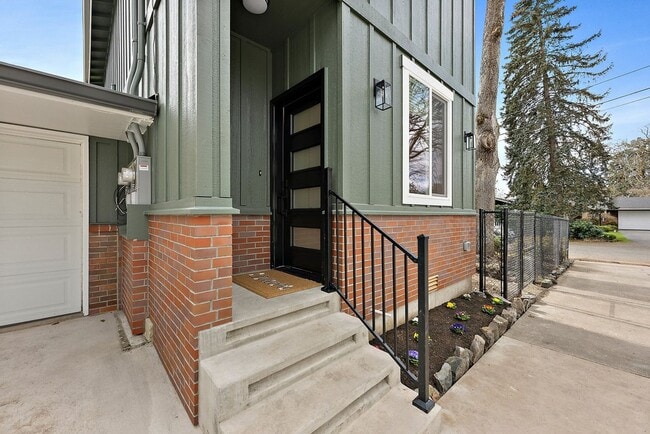 Photo - Newer 2-Bed ADU in Lakewood | Luxury Living Near JBLM!