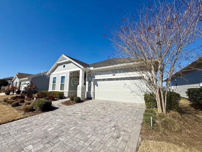 Photo - 10682 Aventura Dr