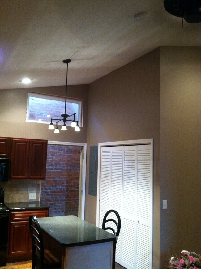 Photo - 208 N Canal St Apartment Unit 208 N. Canal St.