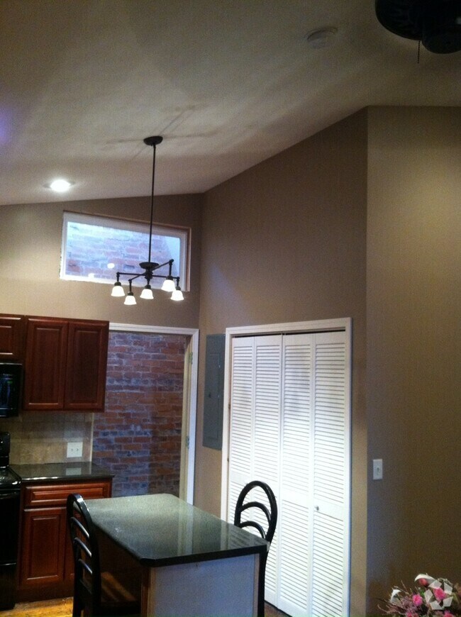 Apartments for Rent in Delphos OH 3 Apartments