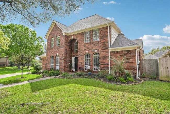 Photo - 2202 Castle Bay Dr