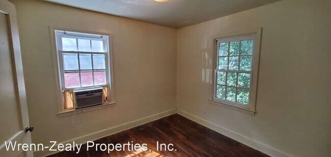 Photo - 3 br, 1 bath House - 615 Julian Street