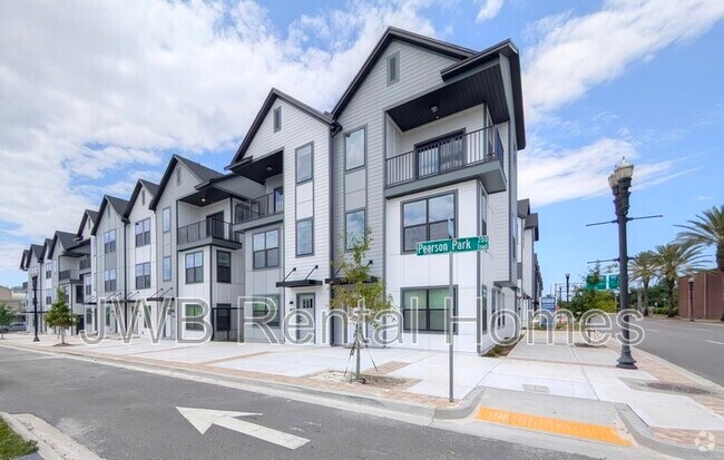 Building Photo - 841 Prudential Dr Rental