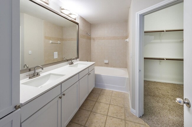 Photo - 4001 Fannin St Unit 1808