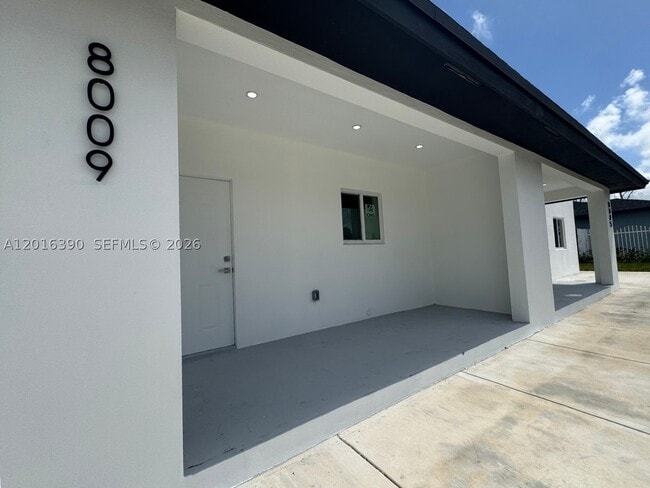 Photo - 8005 NW 14th Ave
