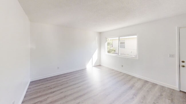 1481 E Jacinto View Rd Unidad A
