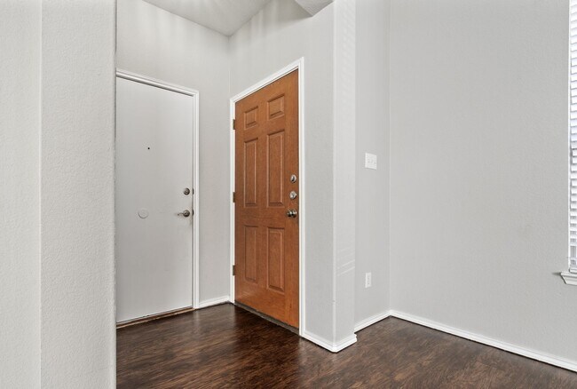 Photo - Keller ISD 3-2-2 Near Fossil Ridge HS