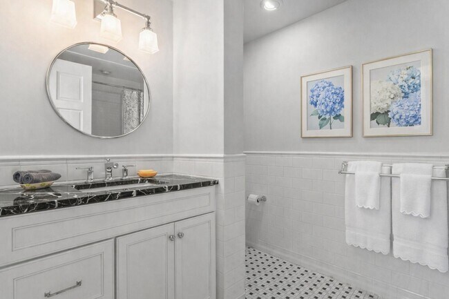 Photo - 777 N Prospect Ave