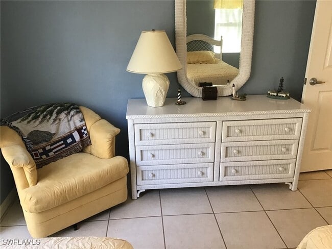 Building Photo - 28861 Bermuda Lago Ct Unit 105 Rental
